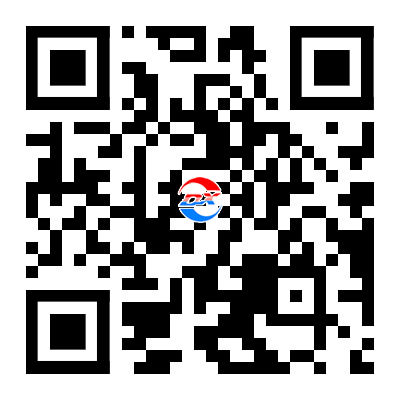 手機(jī)網(wǎng)站